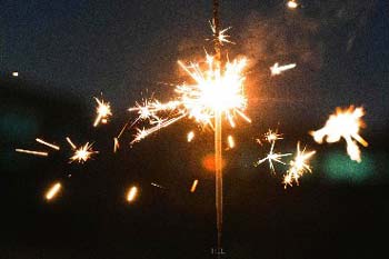 ���ڹ¶����˺��������ǻ�