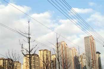 д��2020���һ����