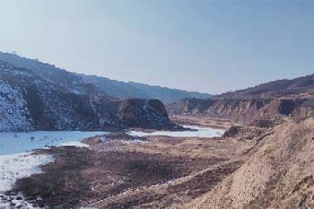 2020“年”返城(程)