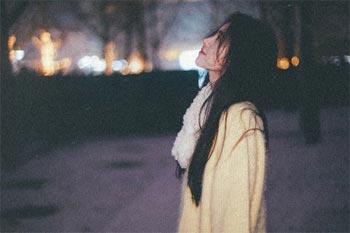 自以平淡之心阅人间