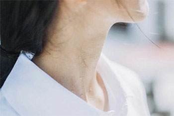 ���㣬���Է����ɽ��