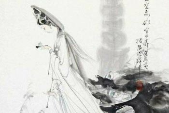 ��������ҹ�����θ�����ƴ�ʫ�����������Թ�����������