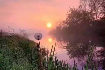 �������磨�£�