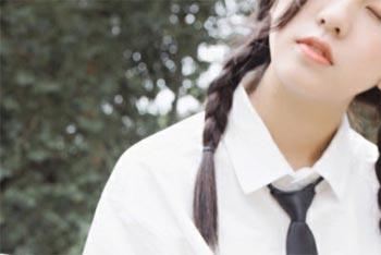 ���Լ��Ĺ»�Ұ��