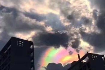 �콫��������ǰ�е�·