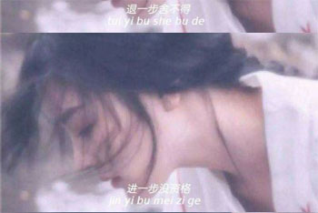 ������˫�������