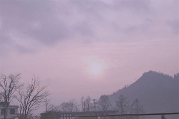 �Ჴ�˴����������̣�˭�����