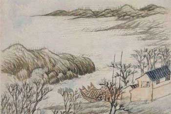 �����δ������