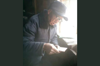 �������������ϣ�