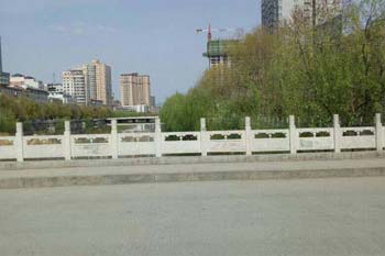 从来只有拼出来的精彩,没有等出来的辉煌