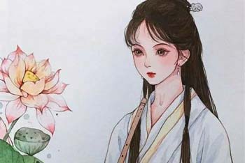 �ƴ�Ůʫ����ұ��Ը�㸧����������Ը����������֪