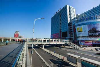 ��--����߳������Ĺ���