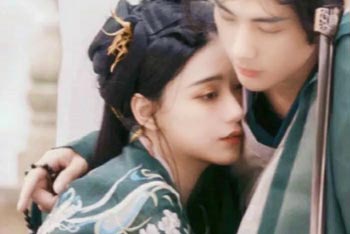 ������������������檺ο��뺺������ˮ�������������黨Ц��