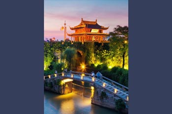 ����һ���� �����ﶬ