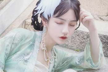 �ƴ�Ůʫ��Ѧ�Σ�������˼����������������ʱ