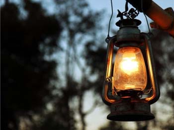 ȼ���ҹ�ĵ�