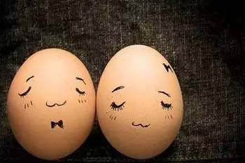 �ر�ġ����ա�