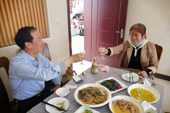 Ϊ��������򸾻���������