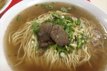 ��ʳ֮����