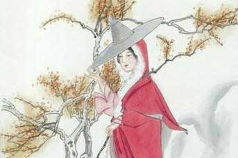 �������ݣ����ҹ�ͮ��������Ů���ļ�������������������ǳ