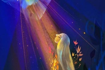 感恩我们生命中的那些痛苦