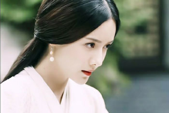 ��ĩ��Ů��嵣�����������������������˿�����