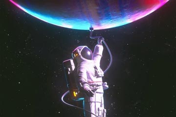 ��������ֵ�С�£���Ϊ���޿��ܵ��Լ�