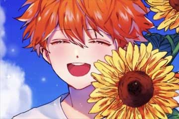 你的赞美是一把“开”心的钥匙