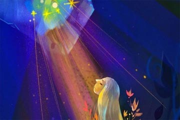 ����ɳ����ó�