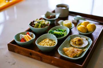 ��ע����ʳ�������