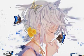 �ѹ����������������