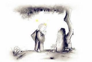 �۲������