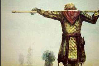 ���쳤�ؾá��롰����ӵ�С�