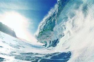 �������̸����֮˼