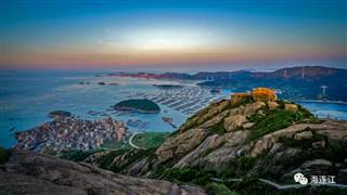 江南牛仔背带裤衩情