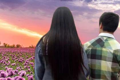 �����ӵ���