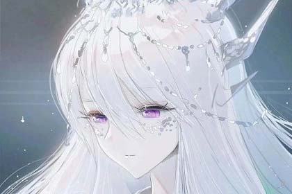 �������̻�