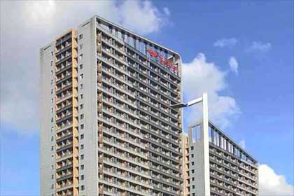 ������֮��