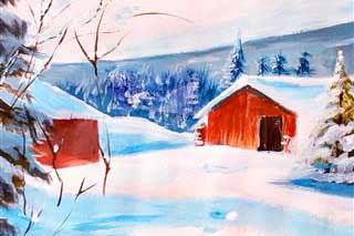 �л������Լ��ദ���Լ���������