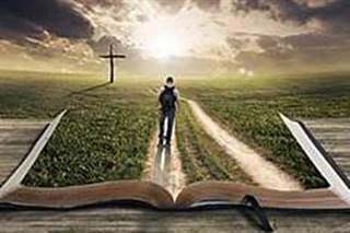 “读万卷书不如行万里路”?——答友人