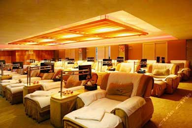 ����ϴԡ���������˳���ͬѧ���ϣ�