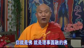 Ӧ�����Ÿ�