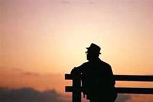 �ƻ��е�һ��˼��