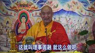 ����͸�¸�