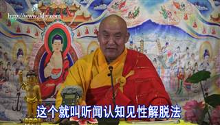 ���ļ��Ը�