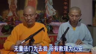 ͻ������ǿ�����ĸ�