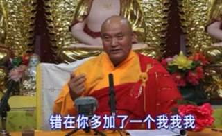 ������ʡ�Ҵ������