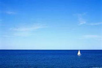 ����Ҳ�ã�����Ҳ��