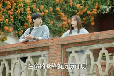 �Ҵ����꣬�þò���