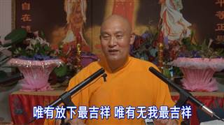 ��������������������